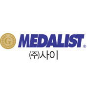 Professional sport drink MEDALIST,메달리스트,운동전후 운동중에 마시면 운동효과를 높혀주는 스포츠 드링크