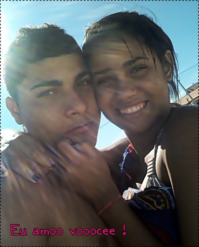 Flamenguiistta&Boniiita ! #TÁBOMOUQUERMAIS?