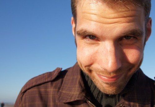 Gradationskurve's profile picture. 