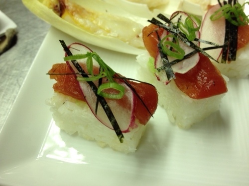 JoAnneandJimmy's profile picture. A retail and live event collaboration that offers a unique perspective on specialty food items & brings them directly to the palates of our sophisticated diners