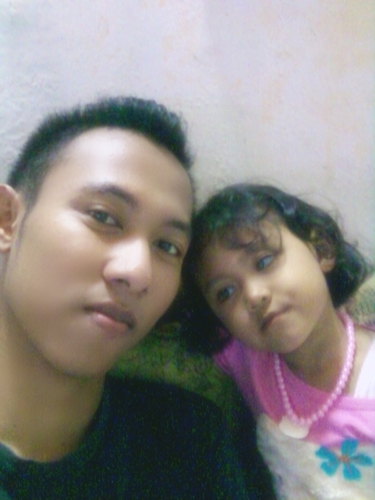 All_In_OneStore's profile picture. All in one store(cell phones,automotive,beauty,electronic,healt,other),,special offer for u