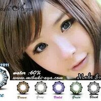 Adzilla Shop (@adzilla_herbal) 's Twitter Profile