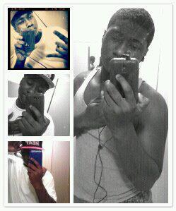Yes He ' s #TeamTaken && ' He's All Minnes , Not Going Any Where ..This His Baee Here@Ayoo_FuckHim iLovee Youu Booy ..While You Lurking Follow Us :)