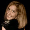 Leigh Ann Terrill - @Coal_hearted1 - Twitter