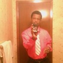 Michael Eldridge - @cottonport123 - Twitter