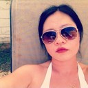 Miranda Mercer - @YFSMiranda - Twitter