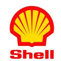 Shell Malaysia (@shellmalaysia) 's Twitter Profile