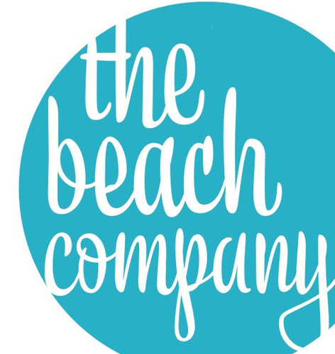 TheBeachCompany.in is India's largest retailer of #swimwear, #beachwear & accessories for the entire family with global brand offerings. Shop Online.