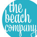 The Beach Company (@beach_company) Twitter profile photo The Beach Company (@beach_company) Twitter profile photo