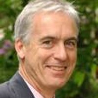 John (@profspinks) 's Twitter Profile