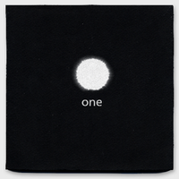 0 + 1 ♛ (@zeroplusone_) 's Twitter Profile