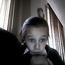 alana evans - @alana1021 - Twitter