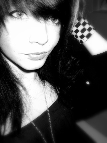 xoxEMILYox's profile picture. ♥ HID, SWS, 5SOS ♥