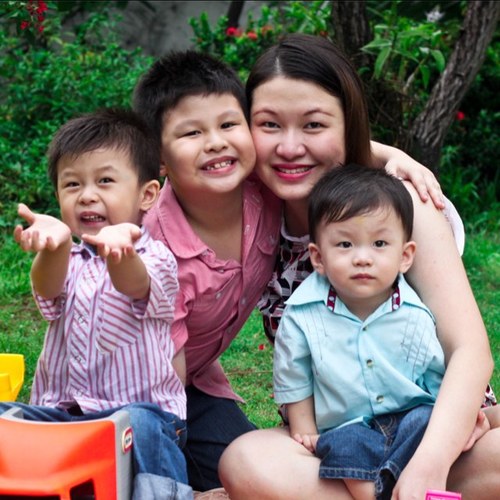 DustinDrakeDale's profile picture. 