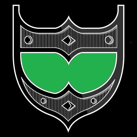 Dubsteptoe Profile Picture
