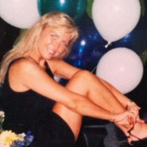 Anjilaut's profile picture. Sonographer; backgound dancing & modeling,volunteer/TNR, gardening & cooking, relaxing w/ my cats or camping, boating, or traveling w/ friends and/or family.