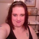 Robyn Torres - @RobynTorres1973 - Twitter