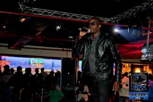 leigharmony's profile picture. Artist,song writer,arranger,multi talented Mr Ajo  in south africa/worldwide