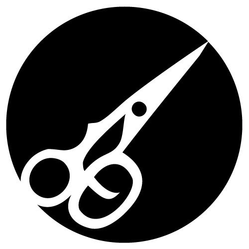 A new fashion networking site with a focus on production tools such as mass email, project calendars & call sheets plus members can create full portfolios!