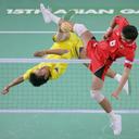 James Luster - @JamesLuster1 - Twitter