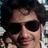 virendra2799's profile image