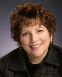 President/CEO of NetSpeed Learning Solutions