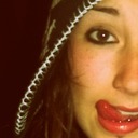 lukre barbona (@05Lucreb) Twitter