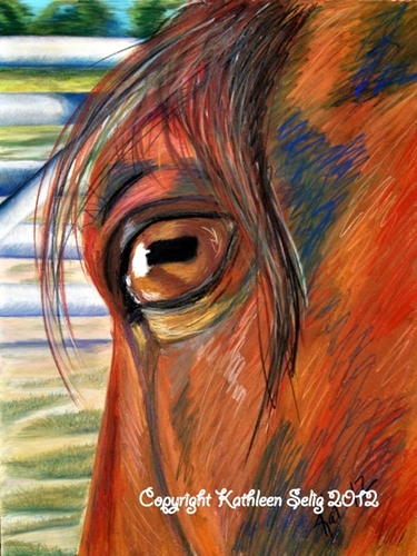 Art Hill Studios provides fine art images for your home/office, featuring the artwork/photography of Kathleen Selig/Danny Holzhauser.  Commissions welcomed!