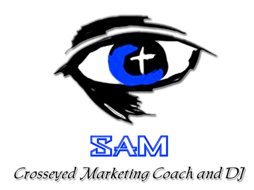 djsamiam85's profile picture. I am now 27 years old.  I work with an online network known as the Key Marketing Network.  We do ZNZ, Empower Network, and GDI.  http://t.co/8fExwpCqHg