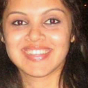 Anusha Joshi - @kulsherry - Twitter