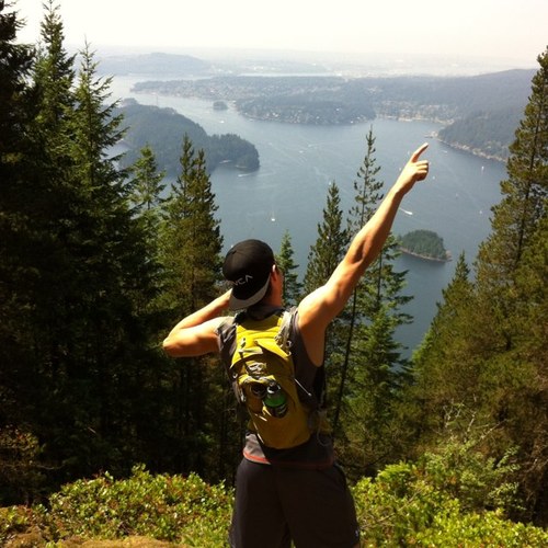 dannyscags's profile picture. 