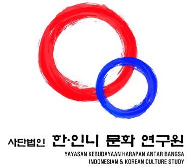 IKCS - Puslatdikjur an organization that provides a creative and independent labor to work in korea, supported :ABSINDO, PT BLS.