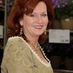 Beckey Burgoyne (@beckeyburgoyne) Twitter profile photo
