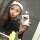 Vicky Becerra - @VickyBecerra3 - Twitter