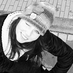 Zornitza Natcheva (@znatcheva) Twitter profile photo Zornitza Natcheva (@znatcheva) Twitter profile photo