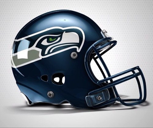 brentm33's profile picture. 