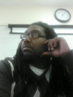#teamscsu #teamdreadhead #teamcancer #teamsteelers #teamieatpussy #cphic spr12 #6 a down south down to earth gent #teamsingle