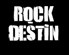 Rock Destin