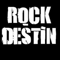Rock Destin (@rockdestin) 's Twitter Profile