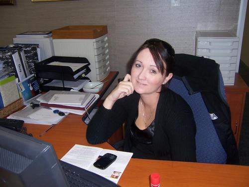 Natsprice's profile picture. Plodding on...