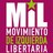 MIL_Mexico's profile image
