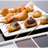 串揚げDINING  Lamp亭 (@kushi_lamptei) Twitter profile photo