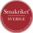 Smakriket's profile image