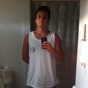 mike dellosa - @therealmiked622 - Twitter