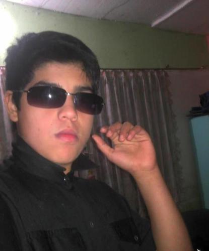 CalatayudFranco's profile picture. Hermosas Todas Las Chicas Que Se Suscriba A Mi