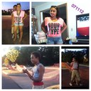 Michelle Denson - @MixonBaby - Twitter