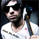 Aiden Reed - @Just_My_Guitar - Twitter