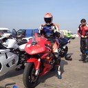 daniel burch - @daniel_burch - Twitter