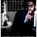 Elias El Malouf (@elias_elmalouf) Twitter profile photo