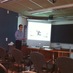 Oriol Vidal (@oriol_vidal) Twitter profile photo Oriol Vidal (@oriol_vidal) Twitter profile photo